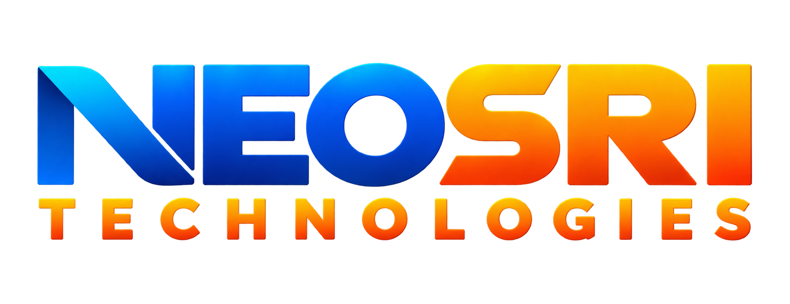Neosri Logo